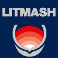 Litmash